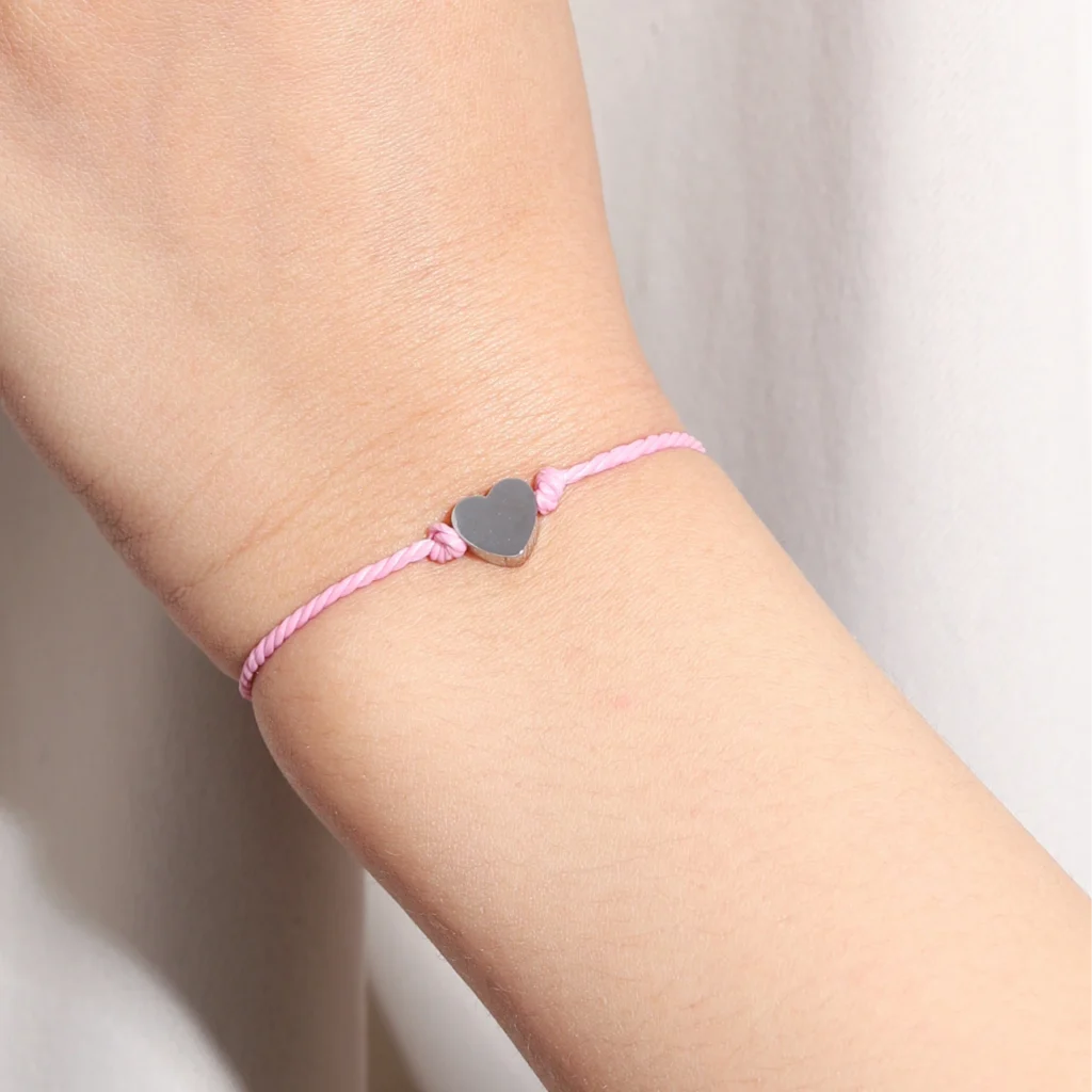 18_20250811_102137_0001