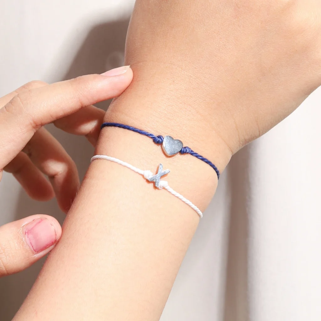 19_20250811_102137_0002