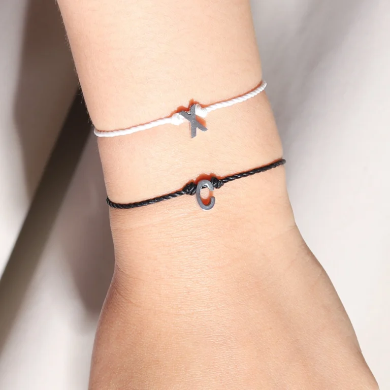 20_20250811_102137_0003