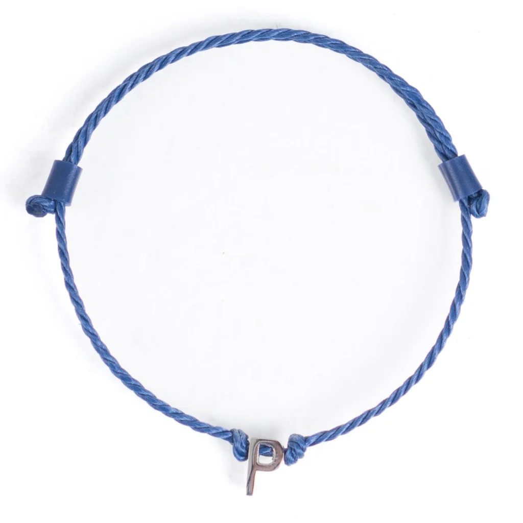 23_20250811_102138_0006