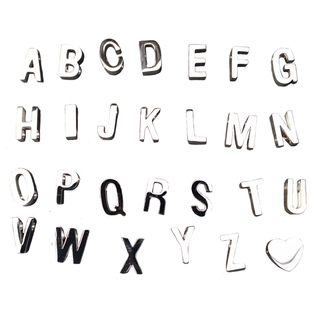 24_20250811_102138_0007