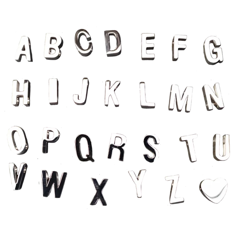 24_20250811_102138_0007