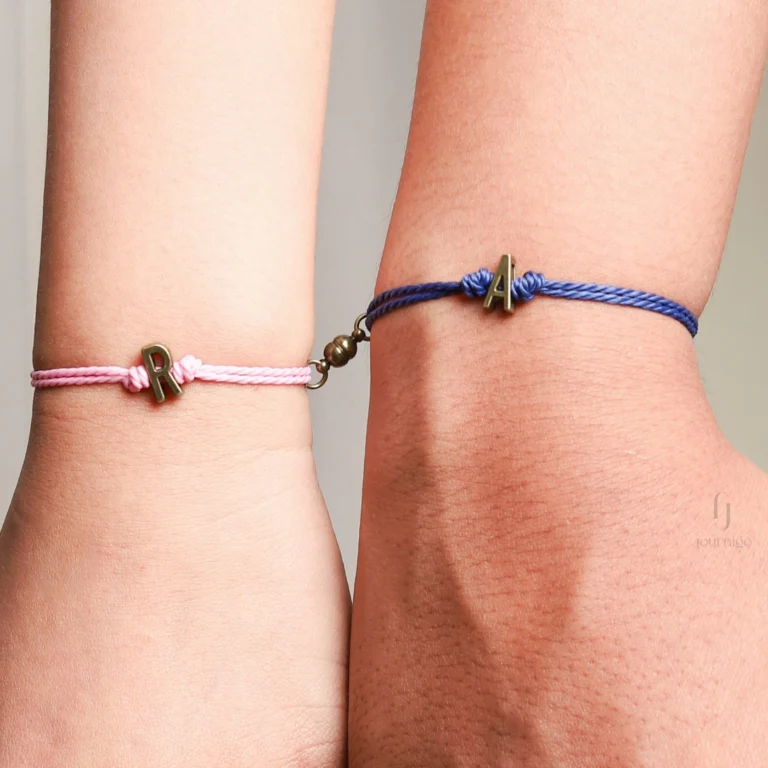 4_20250811_101806_0003