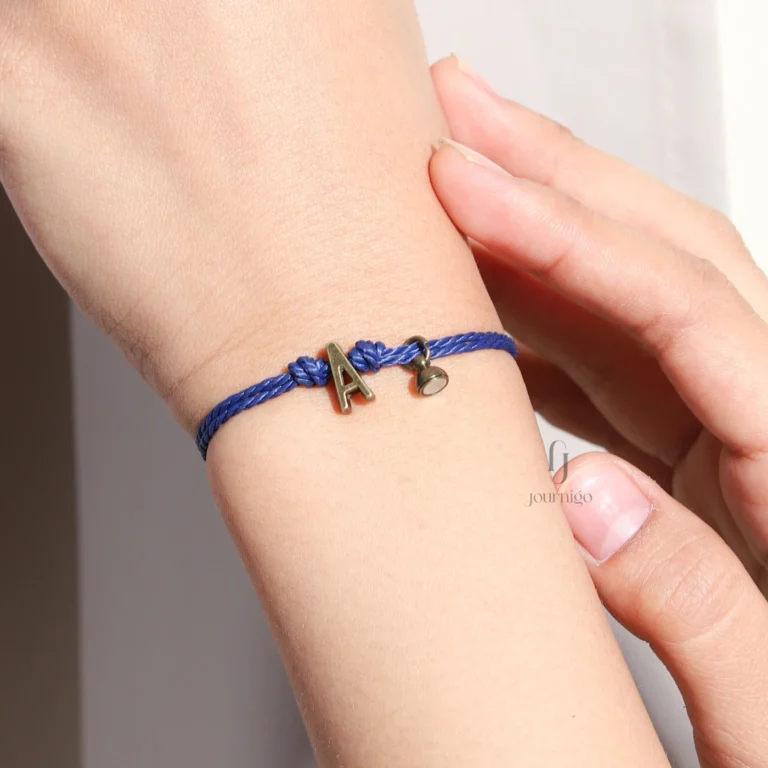 5_20250811_101806_0004