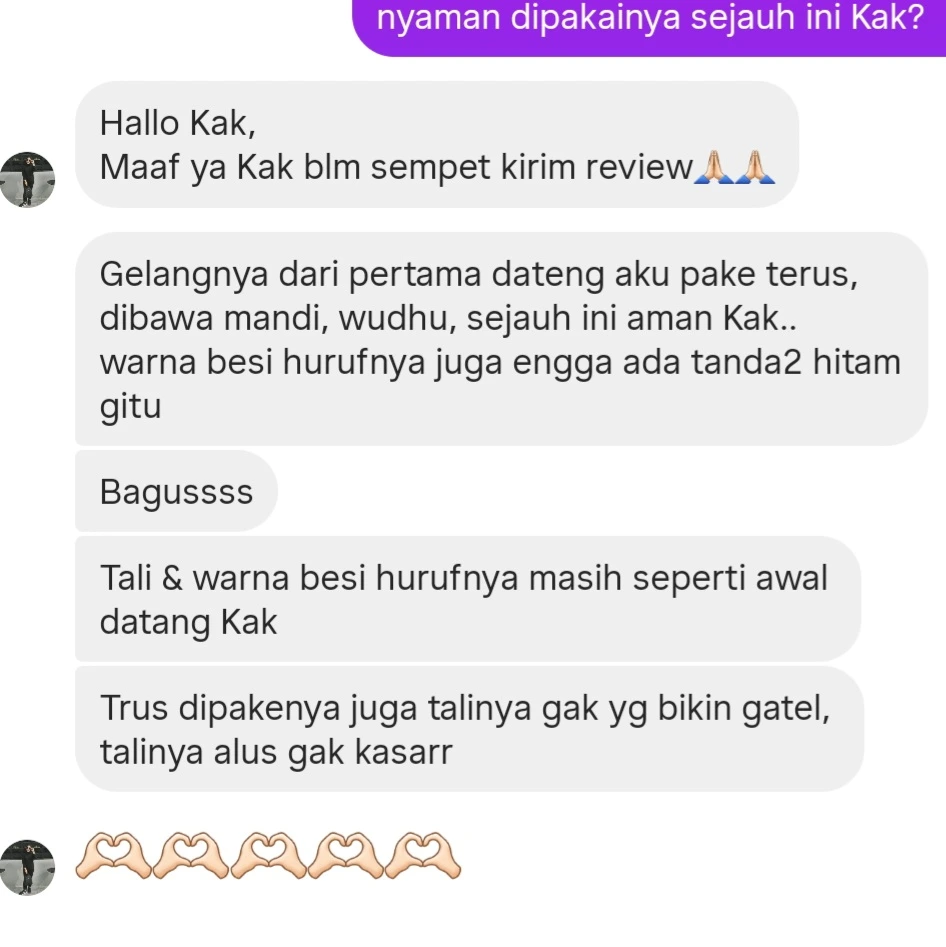 Screenshot_20250811_061559_Instagram